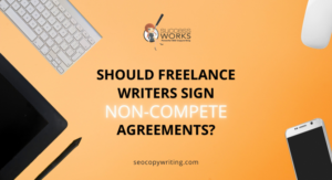 Non-compete-agreements.png
