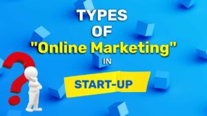 Diffrent way to market your Product | #Foundersunfiltered | Marketing | SEO | Social Media | Google