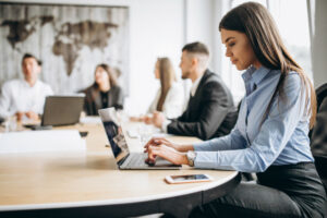 Reopening Your Business: Quick Guide to Creating Budget-Friendly Marketing Plan