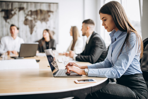 Reopening Your Business: Quick Guide to Creating Budget-Friendly Marketing Plan