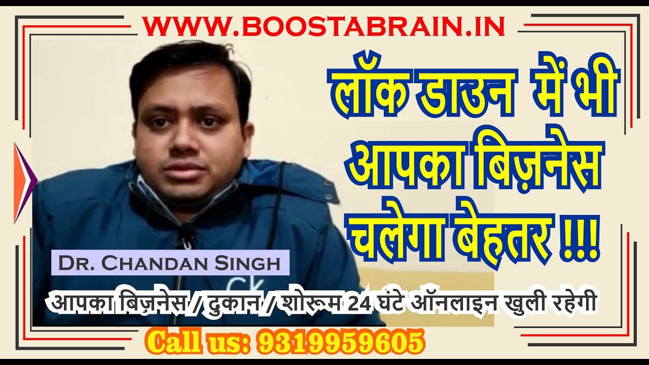 SEO Support | Advertise Solution in 2022 | ecommerce | Best business marketing solution in 2022