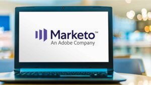 What is Marketo?