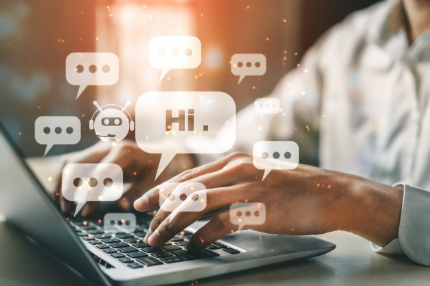 Why is Chatbot extremely Important for your Business?