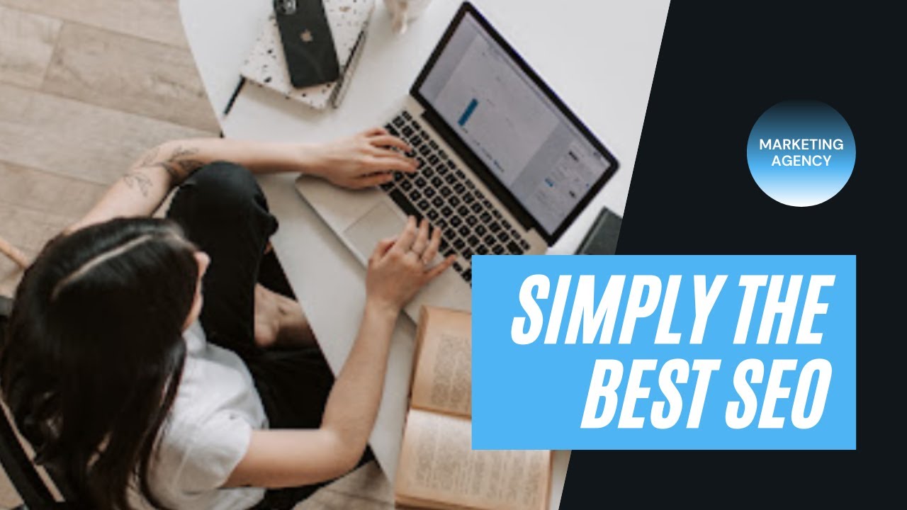 Simply The Best SEO - SEO Company Near Me | Digital Marketing Company Delray Beach FL