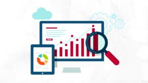 2. Search Engine Optimization Tips & Tricks Part Two What You Will Learn | allseotoolfree.com