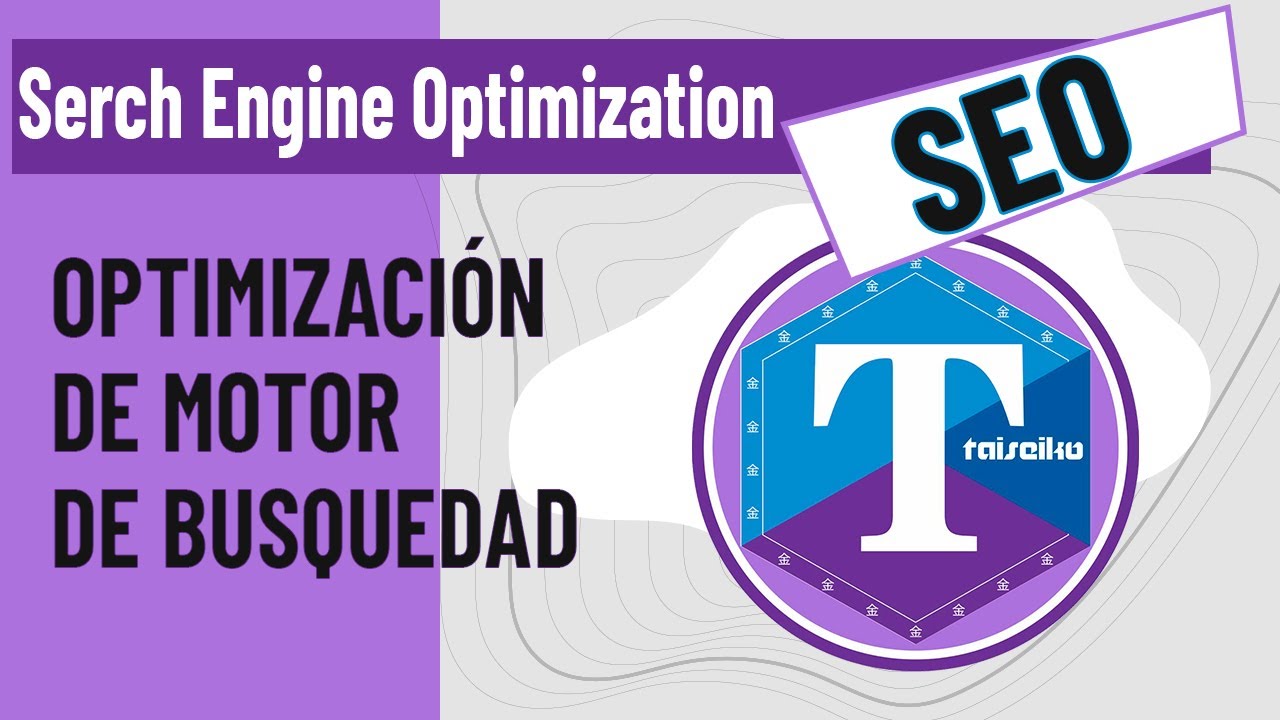 5. WebSite SEO Search Engine Optimization "TAISEIKO .NET"