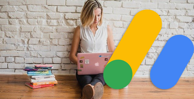Google AdSense Launches Related Search For Content Pages
