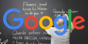 Google Local Pack With Listen & Translate Feature