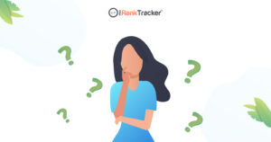 Highly Specialized Rank Tracking & Reporting