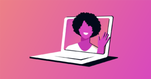 How To Get More Leads In 2022 Using Webinars
