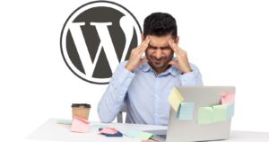 WordPress Vulnerability in Essential Addons for Elementor