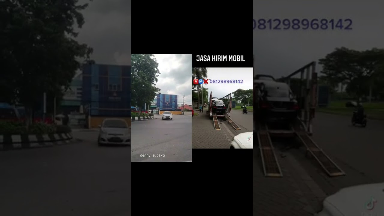 KIRIM MOBIL digital marketing Google Search Engine Optimization playlist