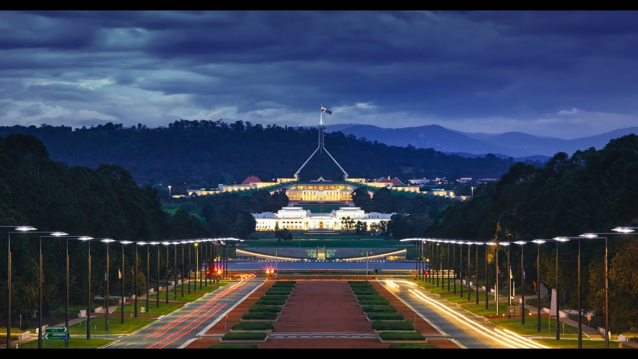 SEO Canberra Services Martins Media Digital Marketing Agency