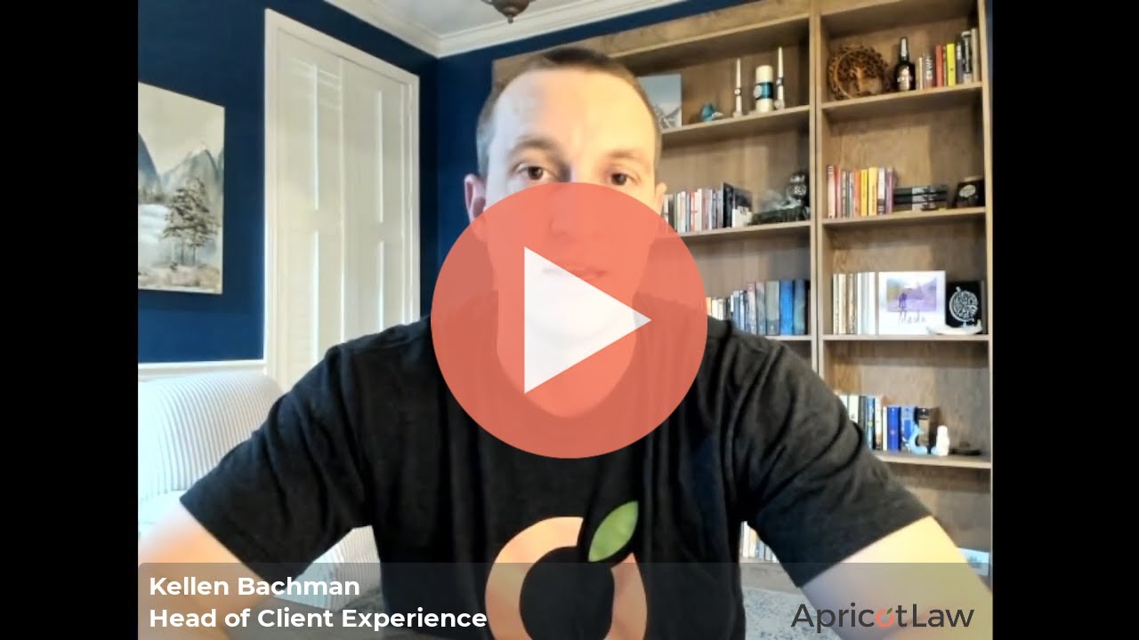 Why Transparent SEO Pricing