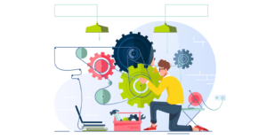 15 Top Digital Marketing Tools & Why We Love Them