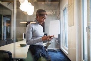 5 Instagram Challenges Marketers are Facing, According to Research