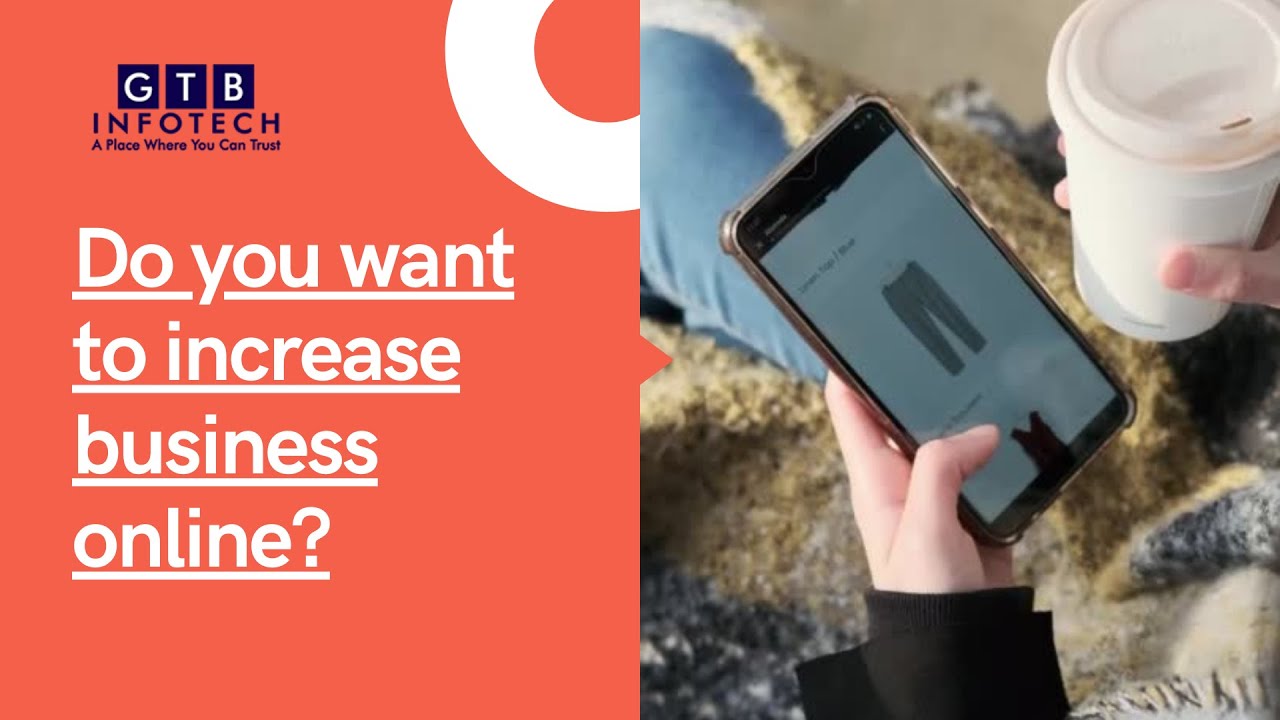 Digital Marketing Company in Jalandhar | SEO Services in Jalandhar | Web Designing Agency