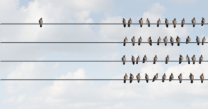 Focusing On SEO Alone Just Isn’t Enough. Here's Why.
