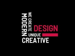 SBZ Solutions | Intro | Social Media Marketing Agency | SEO | PPC | website