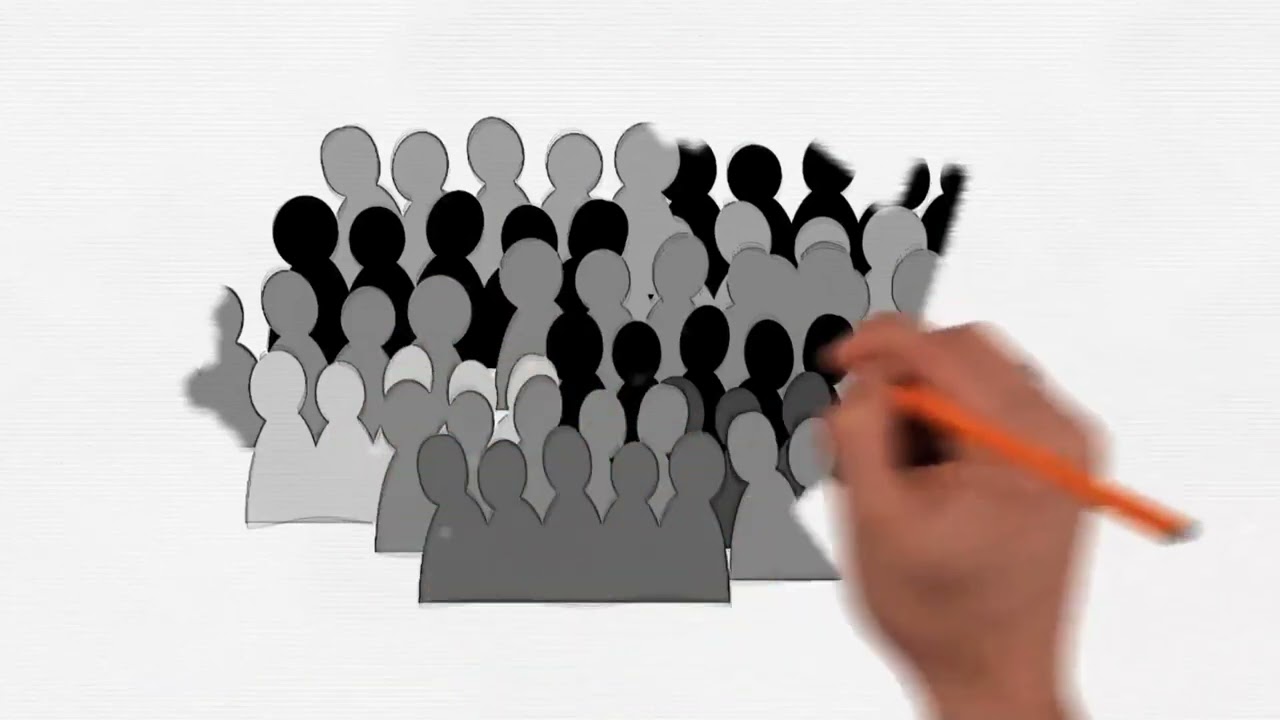 The Fundamentals Of Digital Marketing Every SEO Pro Should Know.