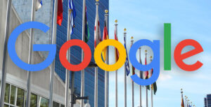 When Is It Too Many Country Versions Of Your Web Pages For Google Search?
