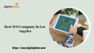 3 Tips To Boost Your Website's Rankings | SEO Company In Los Angeles | SEO Services USA