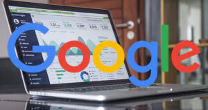 Google Search Console Updates Reports To Show Invalid Or Valid Classifications