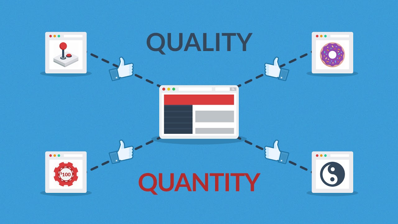 HVAC Search Engine Optimization - How to Optimize Your HVAC Website for Google