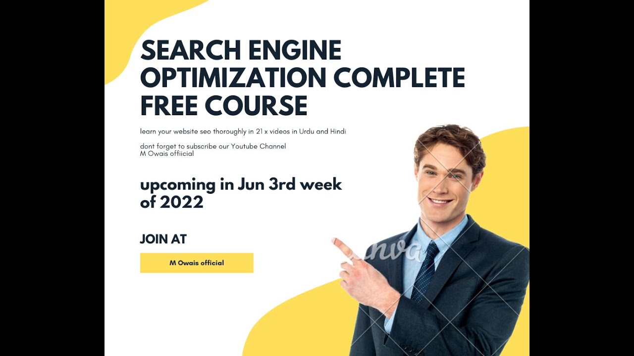 / Search Engine Optimization / SEO Services. 10 buy domain name   Learn SEO
