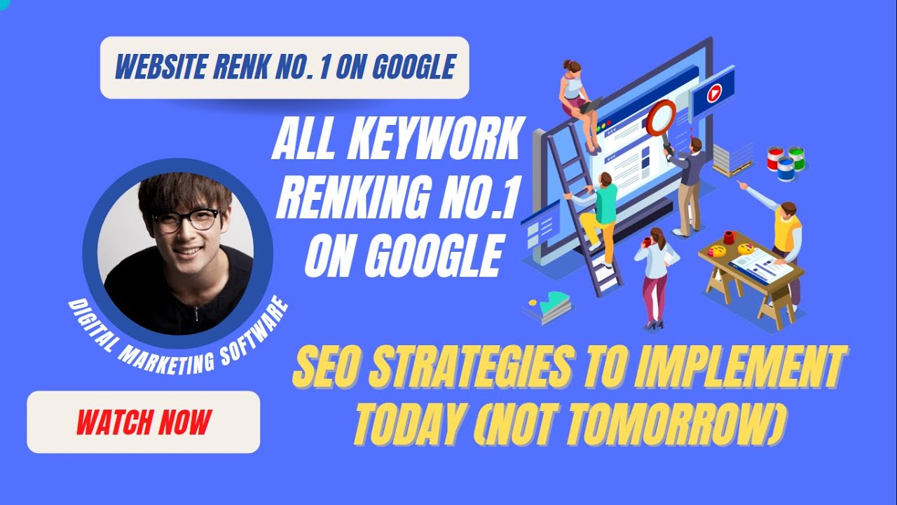 Search Engine Optimization SEO Starter Guide Google | Website SEO Tool | What is SEO | Website SEO