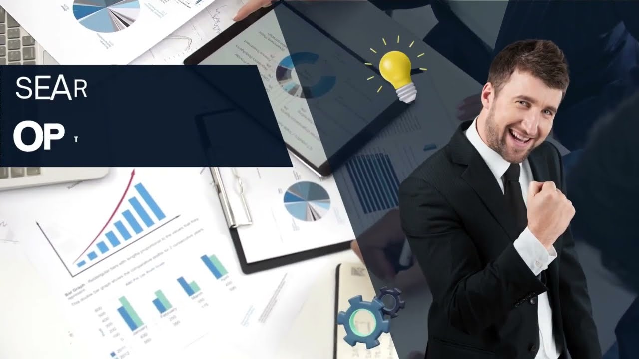 Best SEO Services | Search Engine Optimization | SEO Service | A2Groups | Digital Marketing