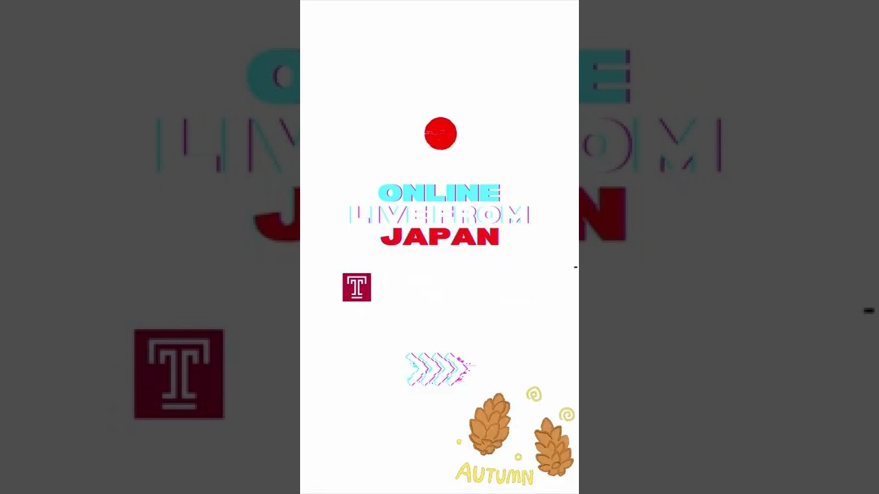 Digital Marketing Course (SMS101) Online This Fall! Register link in the description!