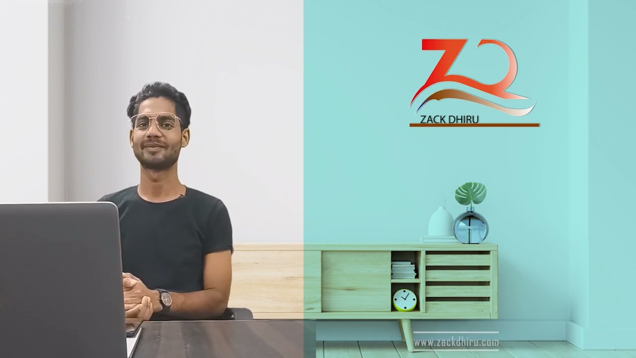 Digital marketing agency- social media marketing | marketing agency | Web Development, SEO & PPc Ads