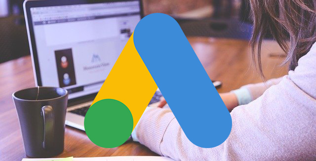 Google Ads Editor Redesign In Version 2.1
