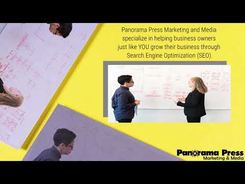 SEO Marketing Services For Your Remodeling Business | Home Services Marketing Agency