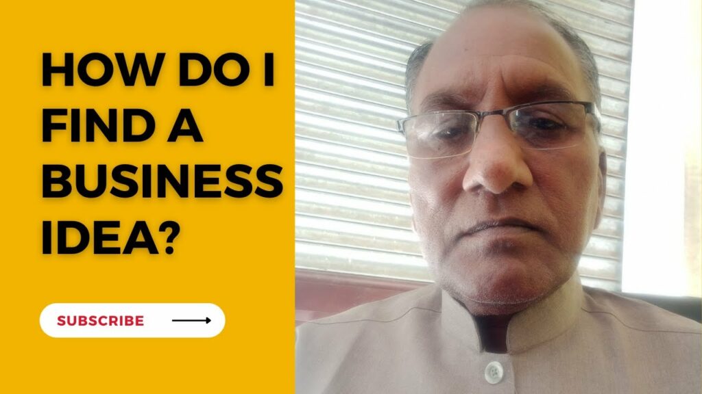suscribe my chanell Digital Marketing learn making Ecosystem SEM.SEO.SMM.SMO.Direct Marketing ETC