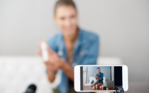 10 YouTube Marketing Strategies & Tips (With Examples)
