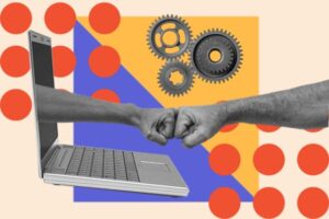 11 AI Video Generators to Use in 2023