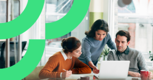 5 challenges a DXP can help your business overcome