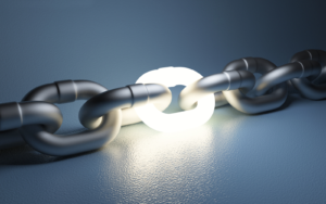 A Guide To Linkable Assets For Effective Link Building