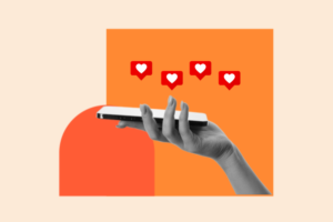 How Airbnb Used Social Listening to Generate Millions of Impressions in 24 Hours