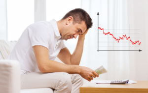 How To Be Efficient With SEO Budget During Downtimes