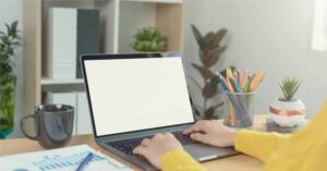 How to Write a Good Introduction: Effective Strategies and Tips