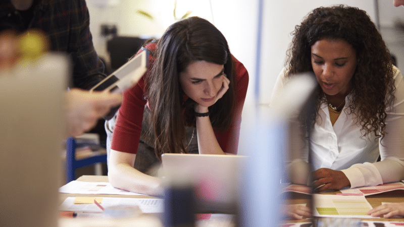How to foster effective collaboration between marketing and IT