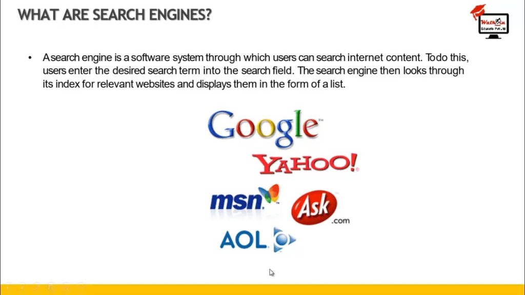 L2 DM Search Engine Optimization   Part I   26th April 2023