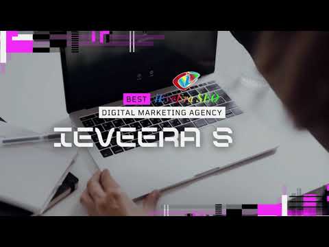 SEARCH ENGINE MARKETING AGENCY IN ANDHERI#ashokprasadabhishek #ieveeraseo #ieveerafilms