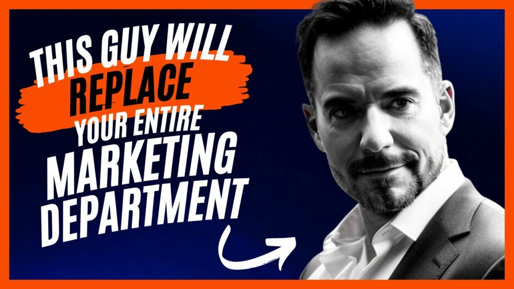 Why You Need Bear Fox Marketing