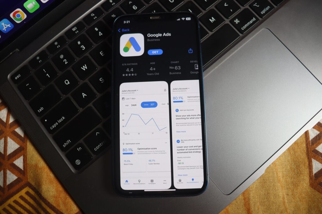 AdsLiaison Answers 5 Top Questions