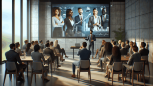 10 insights for marketing and MOps leaders from the State of Martech 2025 report