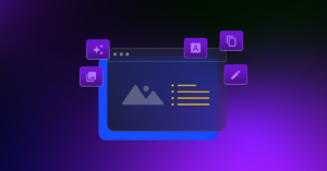 Headless CMS: What it is and why it matters for modern marketers